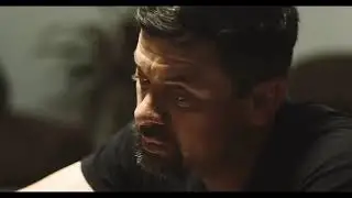 (16+) Fronteira Filme de A&ccedil;&atilde;o Dublado Completo em HD 2019