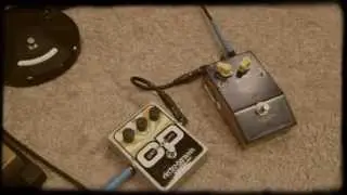 Chandler Limited Germanium Drive