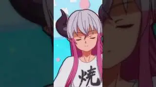 Sky & Rim 💖 | The Dungeon of Black Company Edit