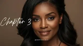 MOPOSSIBLE &ndash; Chapter 3 | Amapiano Release