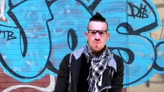 Turquoise Jeep Freestyle Challenge - COINSTARR