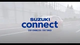 Suzuki Connect App | &Pi;ώ&sigmaf; &lambda;&epsilon;&iota;&tau;&omicron;&upsilon;&rho;&gamma;&epsilon;ί & &tau;&iota; &mu;&pi;&omicron;&rho;&epsilon;ί &nu;&alpha; &kappa;ά&nu;&epsilon;&iota;;