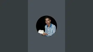 good morning yutube family kaise ho