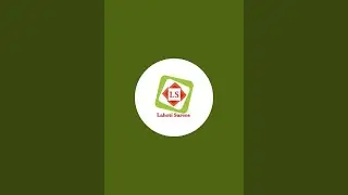 Lahoti Sarees (Solapur) is live