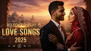 UNRELEASED Deepest Hindi Breakup Songs 2026 | Exclusive Bollywood Sad Mashup Jukebox