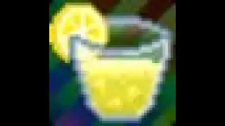 [Growtopia] Cooking 16 gemonades at once