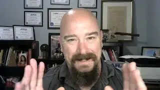 Hypnosis vs Brainwashing: The Truth, The Myths, & How the Military Uses Similar Techniques