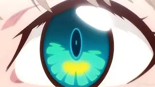 A Trip Inside Yume Minami's Eye