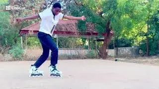 practicing skeleton style on my skating shoes, ￼ I need recommendations #skating #skatepage #skate