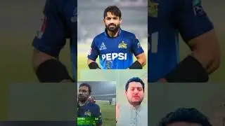 🔴 LIVE | PSL 9 Quetta Gladiators vs Islamabad United | Match 8 Analysis | Zor Ka Jor Transmission