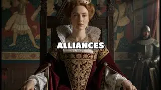 Betrayal and Valor: The Struggle for Eldoria's Crown in a Medieval Saga