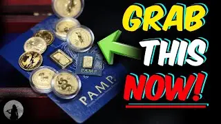 🔥🤑 Top 3 Gold Picks for 2025! 💸🥇 Best Gold to Stack for Beginners! ✨