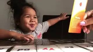 Kids Maker Lab: Teach Kids S.T.E.M with Flashcards