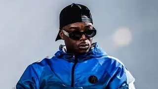 Ninho - Pile ou face [INSTRU TYPE]
