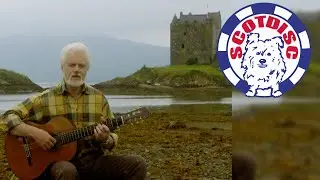 Helen Of Kirkconnel - Ronnie Browne
