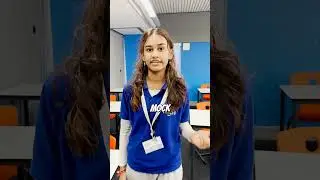 75% GATE Success! Learn Smarter with Champion Tutors | Term 3 Admissions Open | Western Australia
