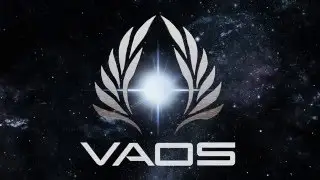 KSP V-1.0.5 - Vid#126 - Craft Testing Duna One