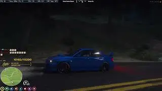 Flippy Meta Unlocks (Ash Meth) - Lysium || GTA 5 RP NoPixel