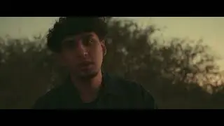 Malgesto - Otra Cara  (Prod. Esto Uno)