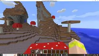 Туториал: как скачать мод Security Craft для майнкрафт 1.12.2 Forge Optifine и обзор на него.
