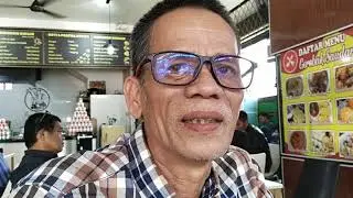 GRATIS, Tersedia 1 880 Lowongaan di JOB Fair Batam 2022 di SP Plaza Batuaji