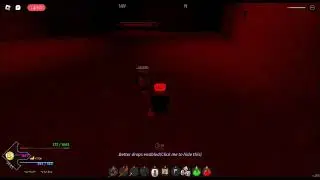 hacker 3