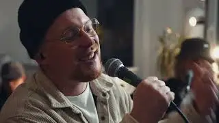 MUUD - Mājas x LIVE
