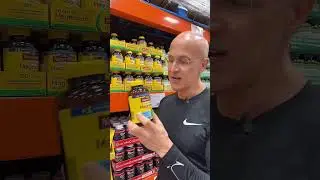 The Wrong Magnesium!  Dr. Mandell