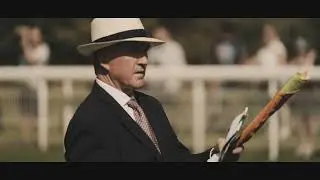 QIPCO British Champions Series 2023 - It's Showtime
