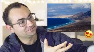 Why your photography gear DOES not (?) matter.