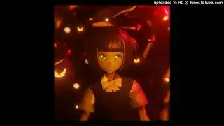 (FREE) Glitchcore  Type Beat 2021 / Hyperpop Instrumental