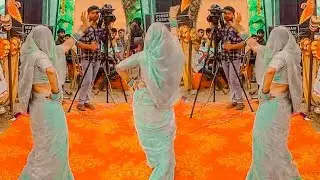 नई साल को बादा बाबू गए तुम भूल पक गई सरसों खिल गए फूल।। हैप्पी न्यू ईयर song 2026 #Manju yadav 