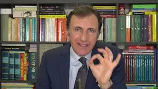 Ti ha lasciato? Pensi sia Narcisista?