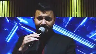 مەقام بۆ دایک هەڤاڵ خانەقینی ۲٠۲٦ maqam bo dayk haval xanaqini2027