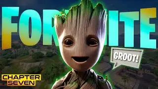 #1 Unreal Sick-crow is LIVE | Road to 5K SUBS 🙏🏾✝