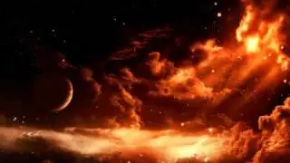 Jakub Żytecki - Universal Love