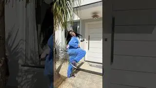 QUEM PEIDOU MAIS ALTO?