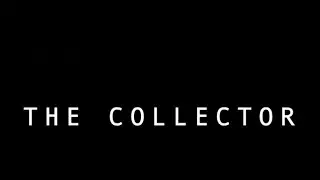 The Collector (2009) | Intro Scene with Credits