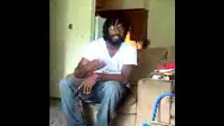 BORNHOOD FREESTYLE FRIDAY 09/09/11