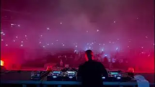 dj gold flex