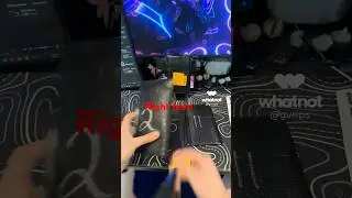 Mystery Repack  Sports Card Scammer on Whatnot!