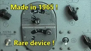 Soviet 