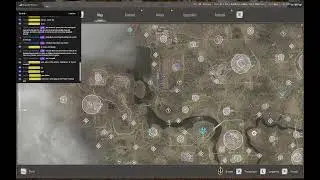 Stalker 2 Unlimited Mod - Patch 1.5.2 - Veteran / New Longplay - Kaymanov Ending | 1080p | PART 14