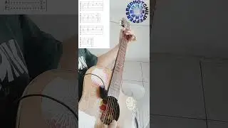 tell me baby intro by RHCP #guitar #cover #fyp #trending #music #shorts