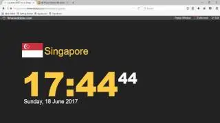Part 1: Singapore Pools 4D Lucky numbers SGP 4D,  prediction, forecast, formula, win