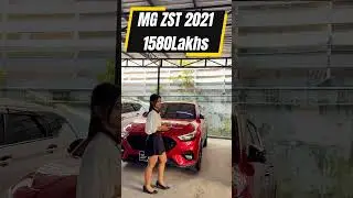 Car sale woman
