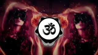 Liquexx & Virtual Law - Hot As F_ck