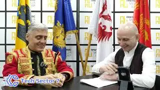 Da li je nečisto meso zečetina i svinjetina po tori oči&scaron;ćena posle Isusa po Bibliji