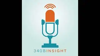 Best Practices for Managing 340B Pharmacy Supply