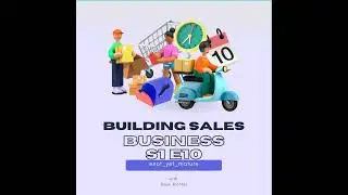 NYM Building Sales models